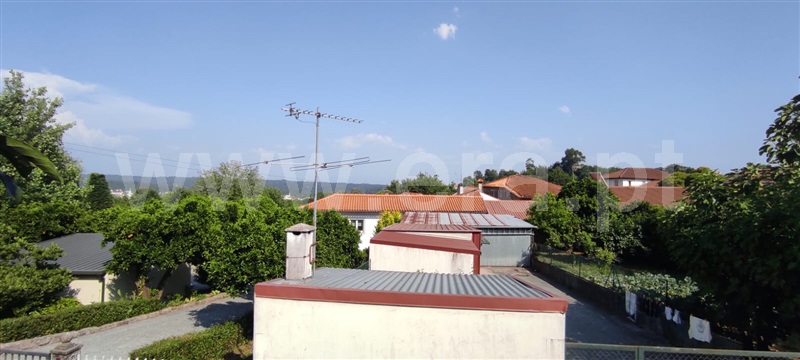 Moradia T3 Tondela, Castelões - 1489236 - 4