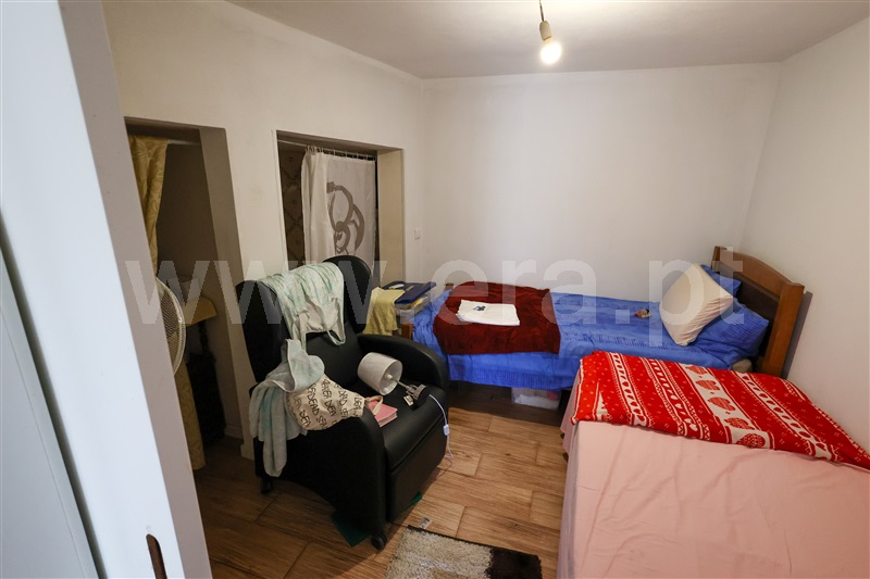 Moradia T3 Tondela, Castelões - 1489236 - 3