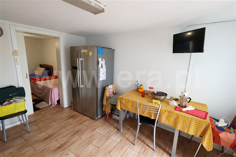 Moradia T3 Tondela, Castelões - 1489236 - 4