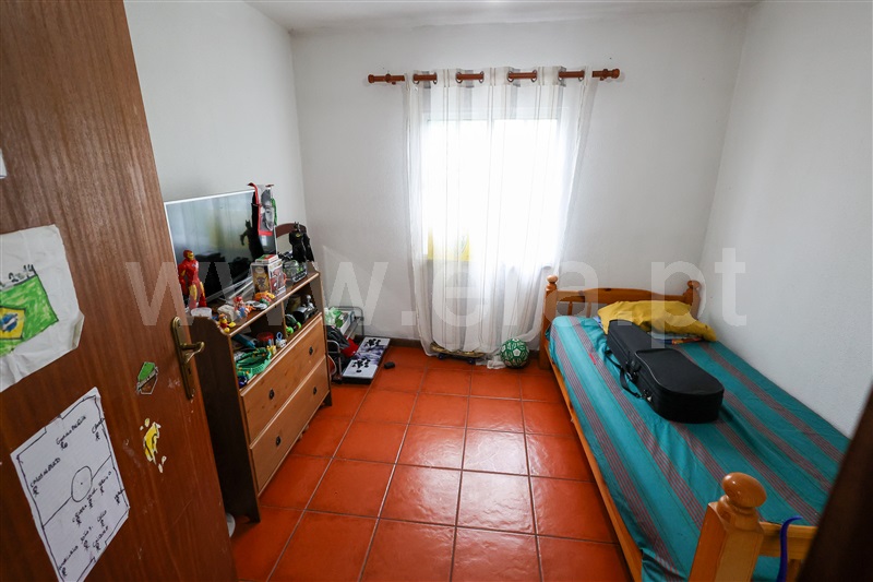Moradia T3 Tondela, Castelões - 1489236 - 7