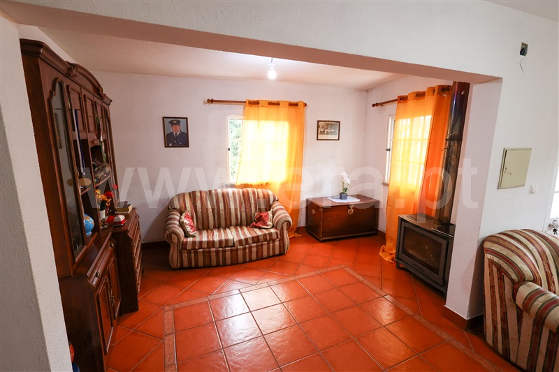Moradia T3 Tondela, Castelões - 1489236 - 9