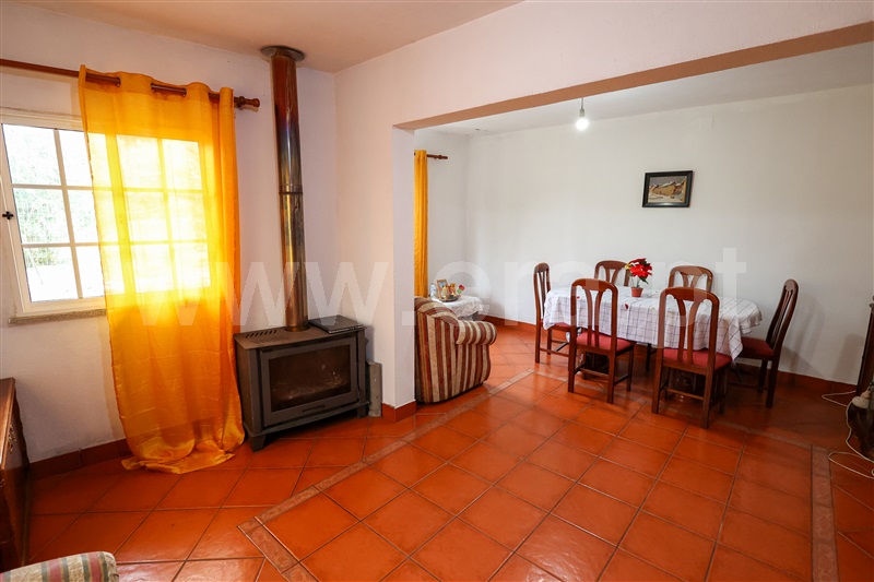 Moradia T3 Tondela, Castelões - 1489236 - 10