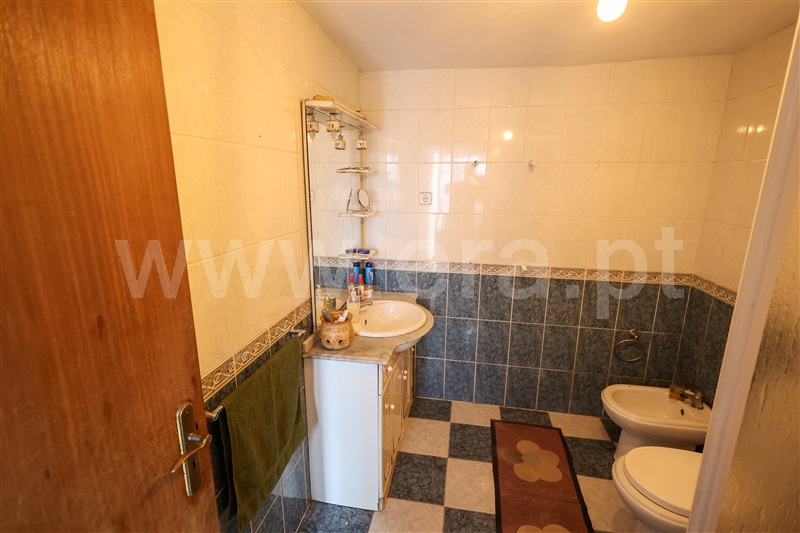 Moradia T3 Tondela, Castelões - 1489236 - 11