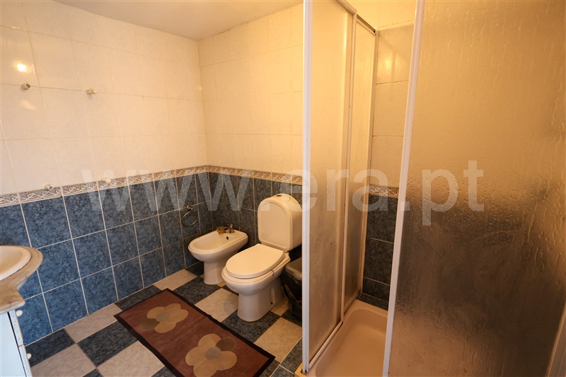 Moradia T3 Tondela, Castelões - 1489236 - 12