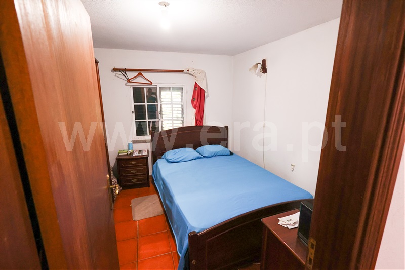 Moradia T3 Tondela, Castelões - 1489236 - 14