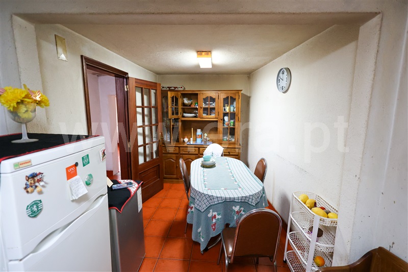 Moradia T3 Tondela, Castelões - 1489236 - 17
