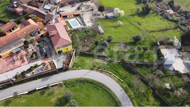 Moradia T3 Tondela, Cortiçada - 1176044 - 9