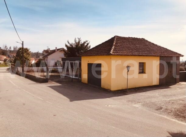 Moradia T3 Tondela, Cortiçada - 1176044 - 10