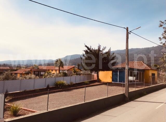 Moradia T3 Tondela, Cortiçada - 1176044 - 11