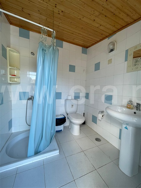 Moradia T3 Tondela, Cortiçada - 1176044 - 13