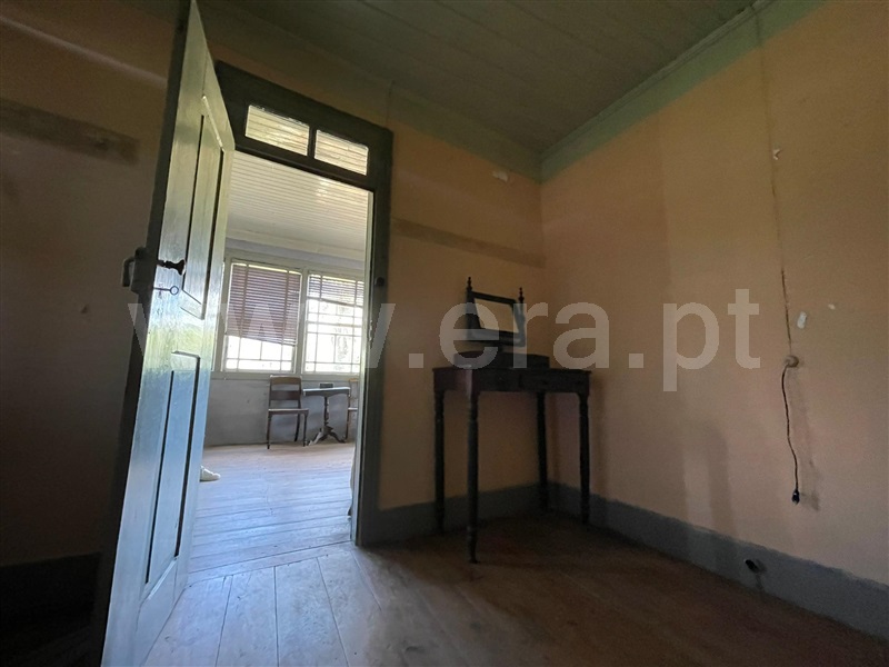 Moradia T3 Tondela, Cortiçada - 1176044 - 15