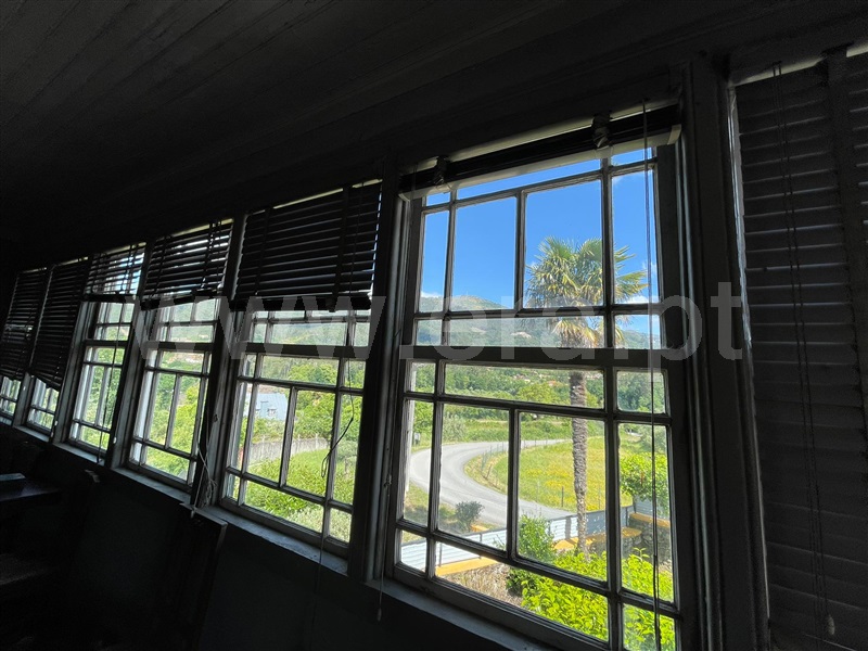 Moradia T3 Tondela, Cortiçada - 1176044 - 16