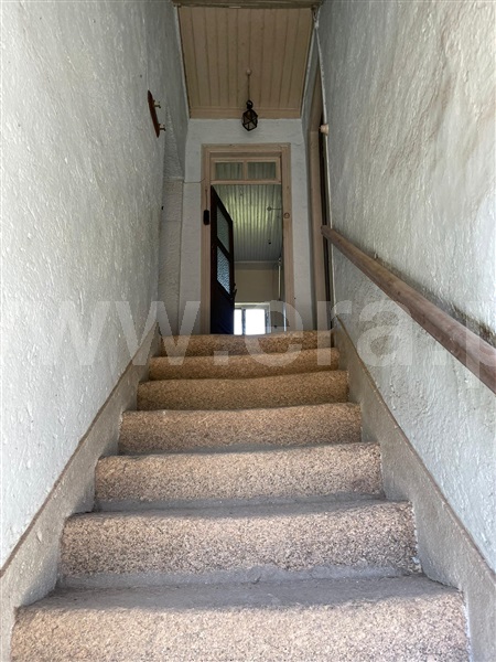 Moradia T3 Tondela, Cortiçada - 1176044 - 17