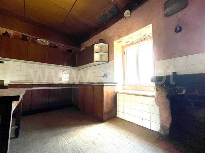Moradia T3 Tondela, Cortiçada - 1176044 - 20
