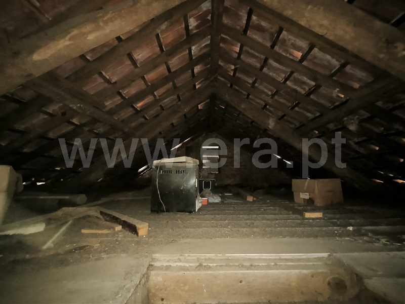 Moradia T3 à venda em Lajeosa do Dão, Tondela — foto 17