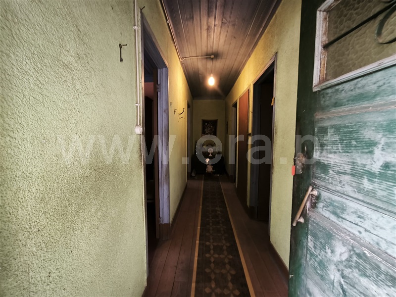 Moradia T3 à venda em Lajeosa do Dão, Tondela — foto 5