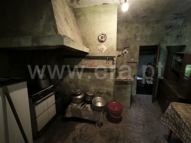 Moradia T3 à venda em Lajeosa do Dão, Tondela — foto 12