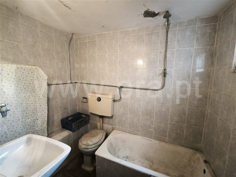 Moradia T3 à venda em Lajeosa do Dão, Tondela — foto 13
