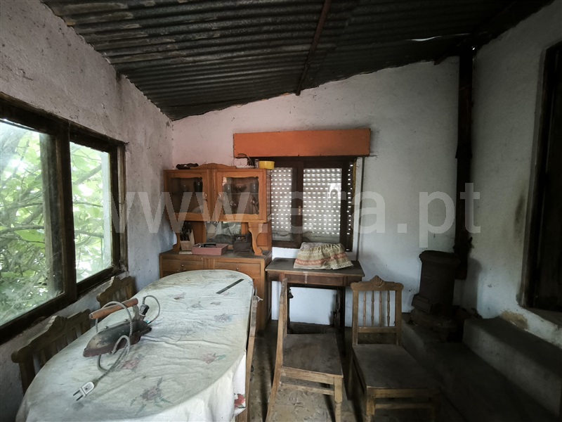 Moradia T3 à venda em Lajeosa do Dão, Tondela — foto 14