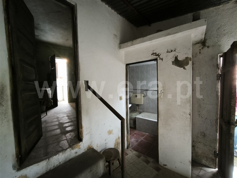 Moradia T3 à venda em Lajeosa do Dão, Tondela — foto 16