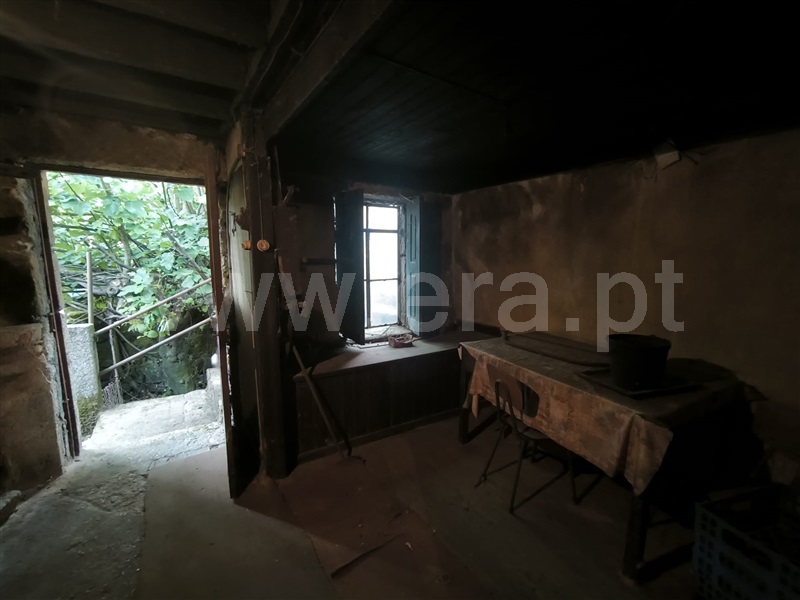 Moradia T3 à venda em Lajeosa do Dão, Tondela — foto 20