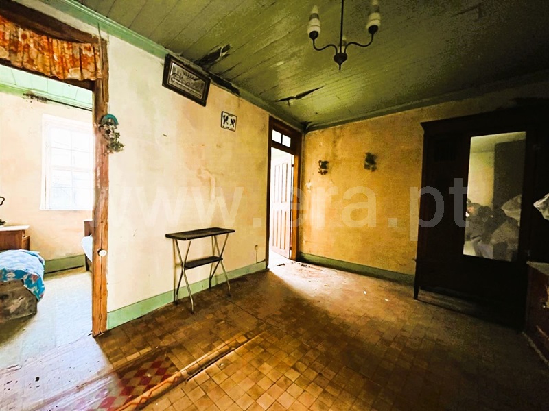 Moradia  Tondela, Nelas - 1463093 - 4