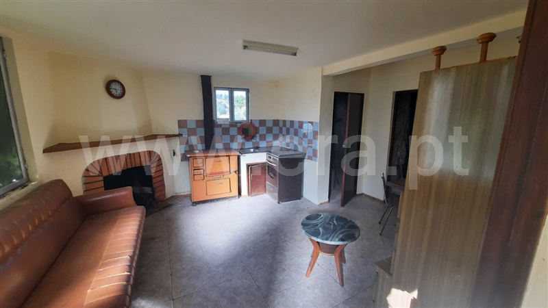 Moradia T3 Tondela, Póvoa de Arcedíago - 1345085 - 2