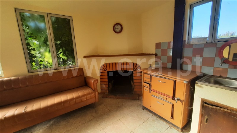 Moradia T3 Tondela, Póvoa de Arcedíago - 1345085 - 3