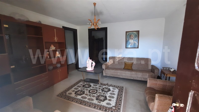 Moradia T3 Tondela, Póvoa de Arcedíago - 1345085 - 5