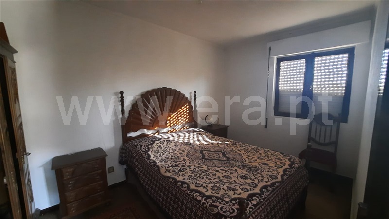 Moradia T3 Tondela, Póvoa de Arcedíago - 1345085 - 7