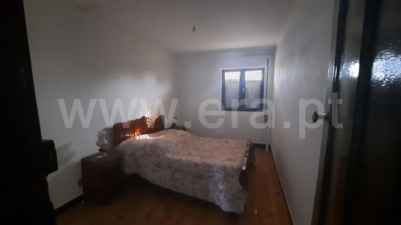 Moradia T3 Tondela, Póvoa de Arcedíago - 1345085 - 8