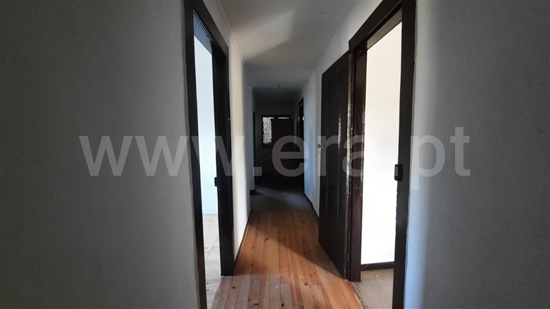 Moradia T3 Tondela, Póvoa de Arcedíago - 1345085 - 9
