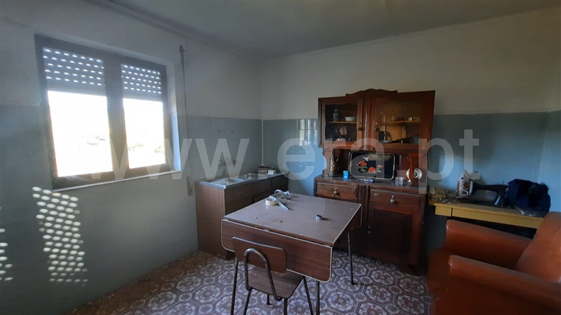 Moradia T3 Tondela, Póvoa de Arcedíago - 1345085 - 10