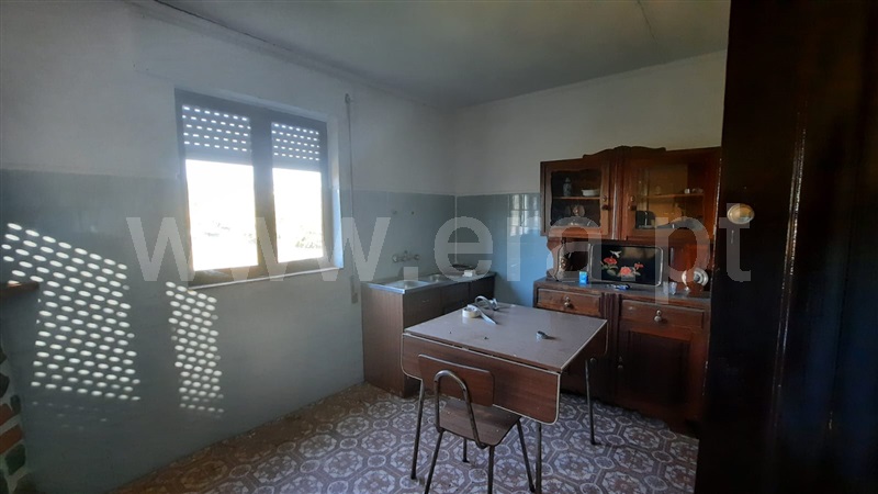 Moradia T3 Tondela, Póvoa de Arcedíago - 1345085 - 11