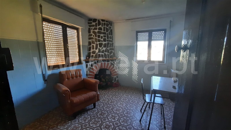 Moradia T3 Tondela, Póvoa de Arcedíago - 1345085 - 12