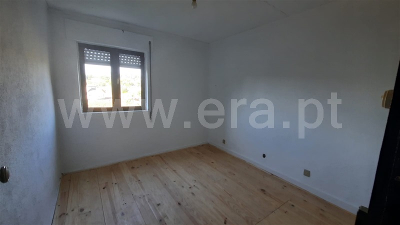 Moradia T3 Tondela, Póvoa de Arcedíago - 1345085 - 13