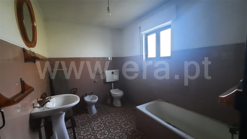 Moradia T3 Tondela, Póvoa de Arcedíago - 1345085 - 14
