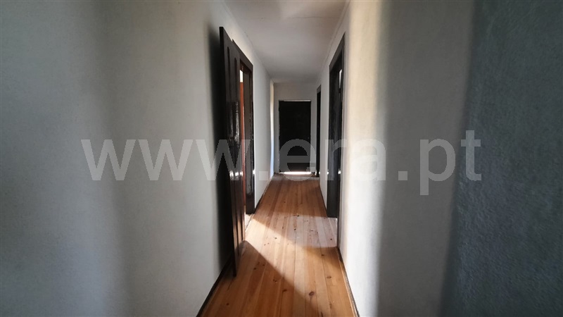 Moradia T3 Tondela, Póvoa de Arcedíago - 1345085 - 15