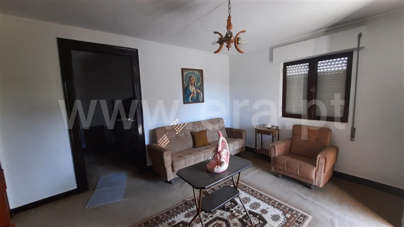 Moradia T3 Tondela, Póvoa de Arcedíago - 1345085 - 16