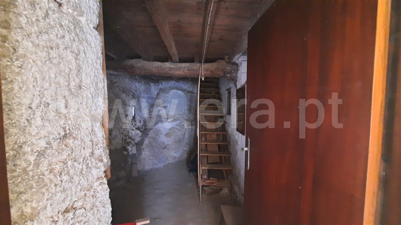 Moradia T3 Tondela, Póvoa de Arcedíago - 1345085 - 17