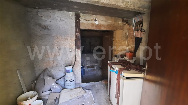 Moradia T3 Tondela, Póvoa de Arcedíago - 1345085 - 18