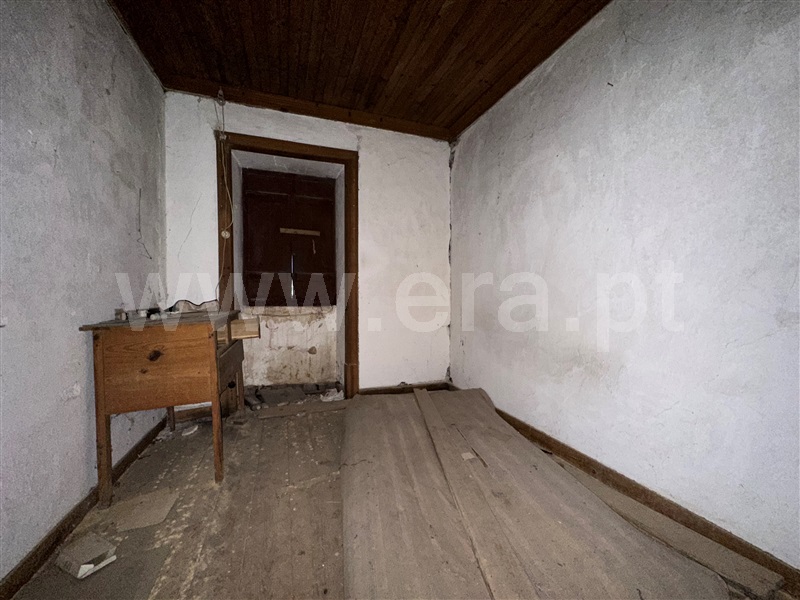 Moradia T3 Torres Novas, Assentiz - 1307032 - 8