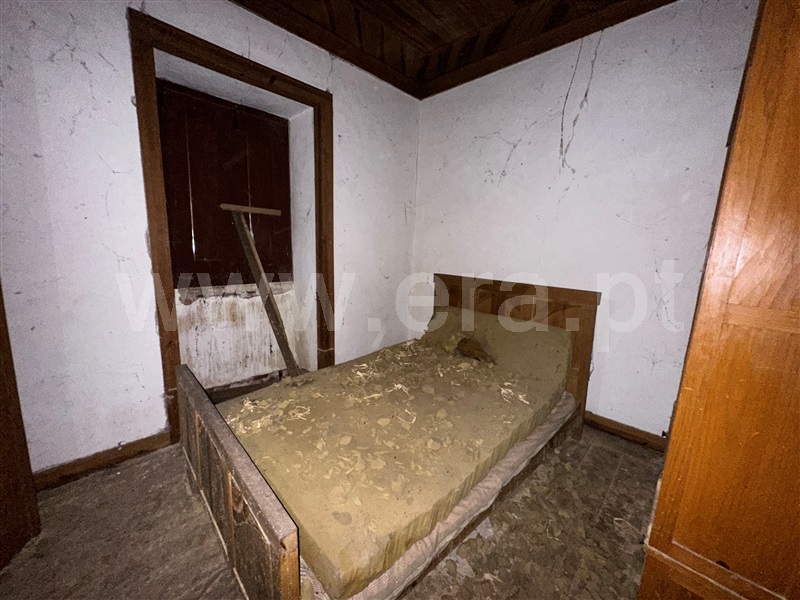 Moradia T3 Torres Novas, Assentiz - 1307032 - 9