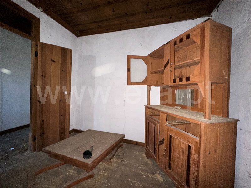 Moradia T3 Torres Novas, Assentiz - 1307032 - 10