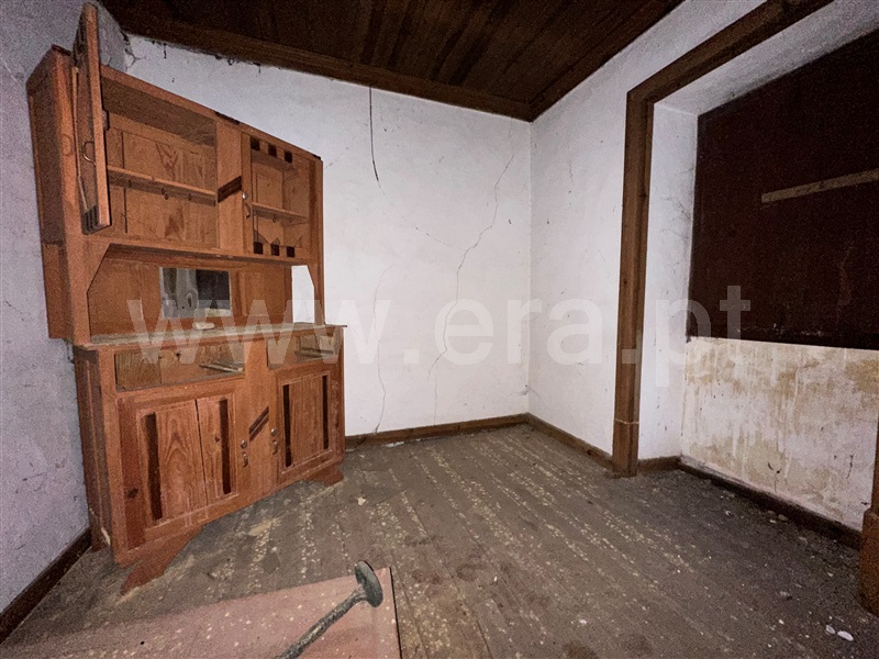 Moradia T3 Torres Novas, Assentiz - 1307032 - 12