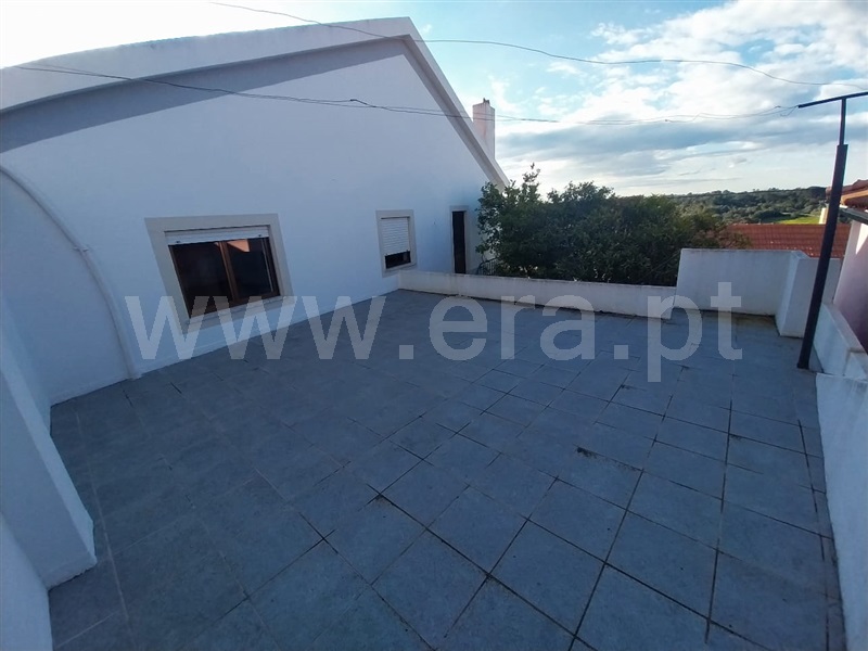 Moradia T3 à venda em Assentiz, Torres Novas — foto 2