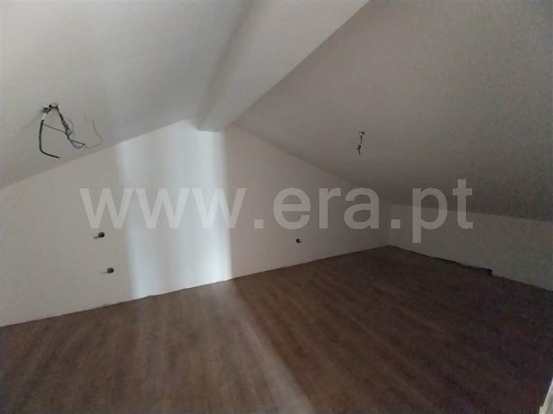 Moradia T3 à venda em Assentiz, Torres Novas — foto 10