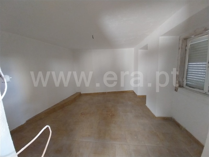 Moradia T3 à venda em Assentiz, Torres Novas — foto 9