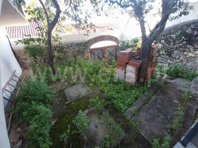 Moradia T3 à venda em Assentiz, Torres Novas — foto 11