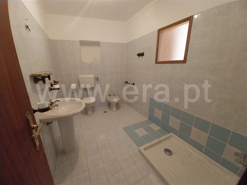 Moradia T3 à venda em Assentiz, Torres Novas — foto 6